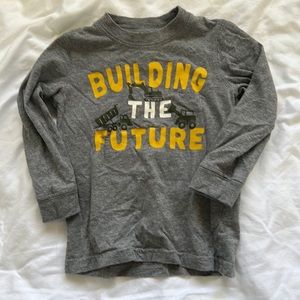 3 for $10 Long sleeve tshirt